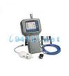 美国Met One HHPC-6尘埃粒子计数器 仅重2.2磅